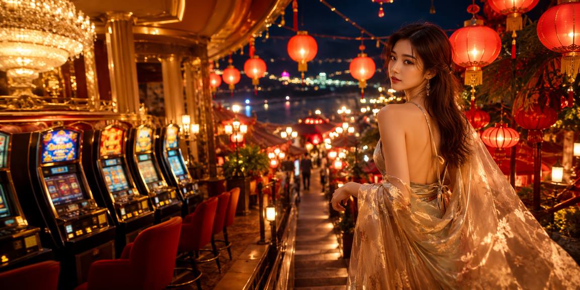 ae678 Chơi trên điện thoại không cần tải ứng dụng