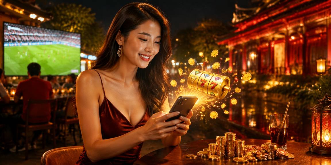 ae678 Đăng ký ae678 và vào lobby casino trực tiếp