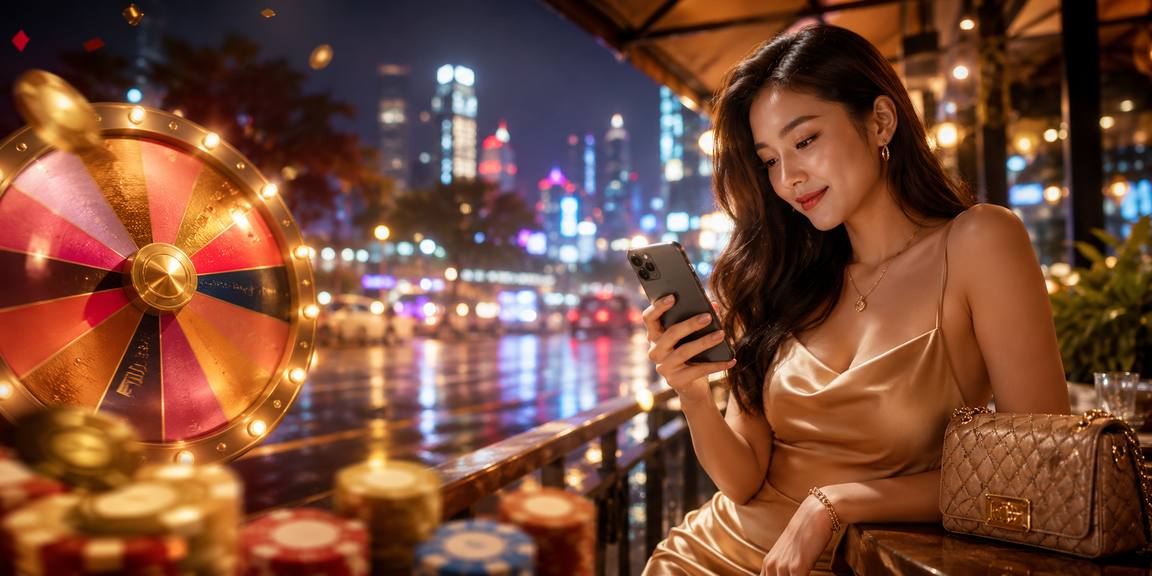 ae678 Kèo Esports Hôm Nay — theo dõi và đặt cược