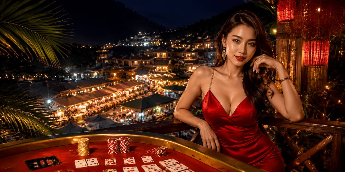 ae678 Live Blackjack Ban Mo – Bàn chơi với dealer thực