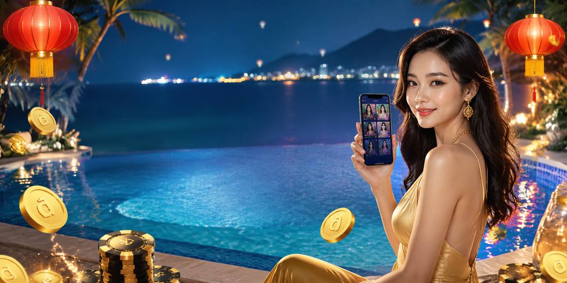 ae678 Quy tắc và cách chơi Live Blackjack Ban Mo