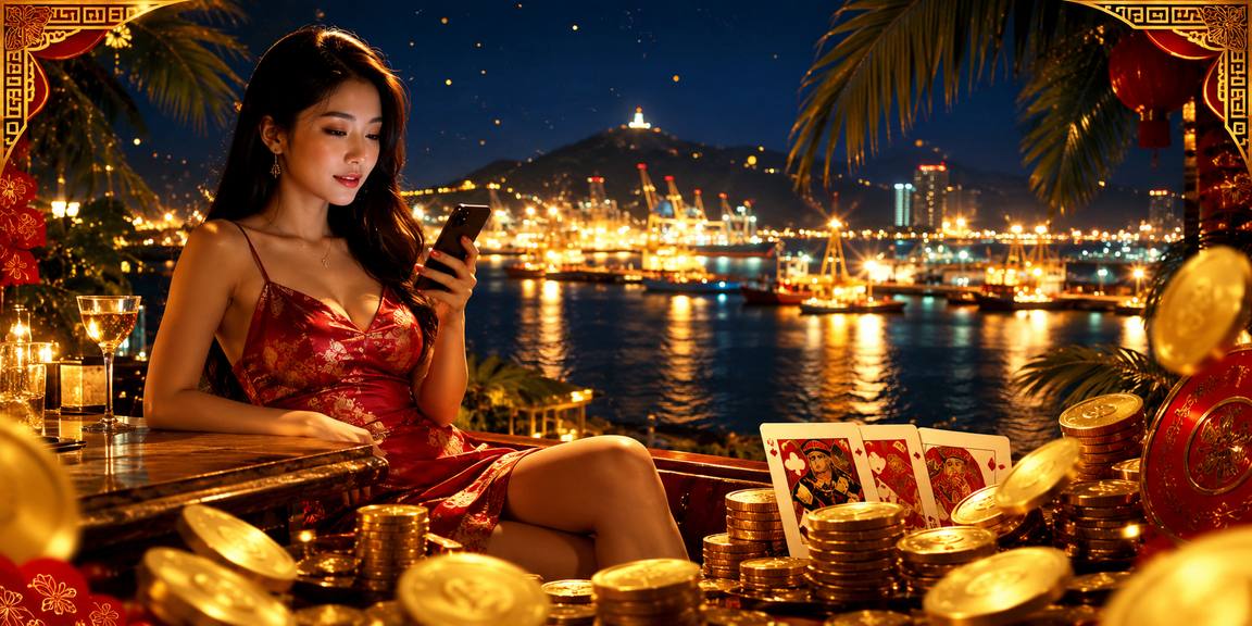 ae678 Sảnh ae678 có gì dành cho bạn