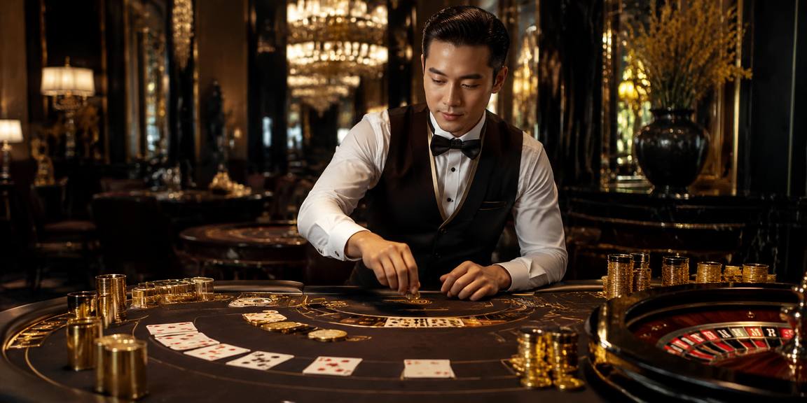 ae678 Casino Trực Tiếp Viettel Money