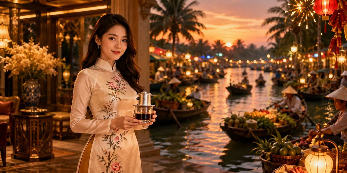 ae678 Casino trực tiếp, slot và thể thao tại ae678